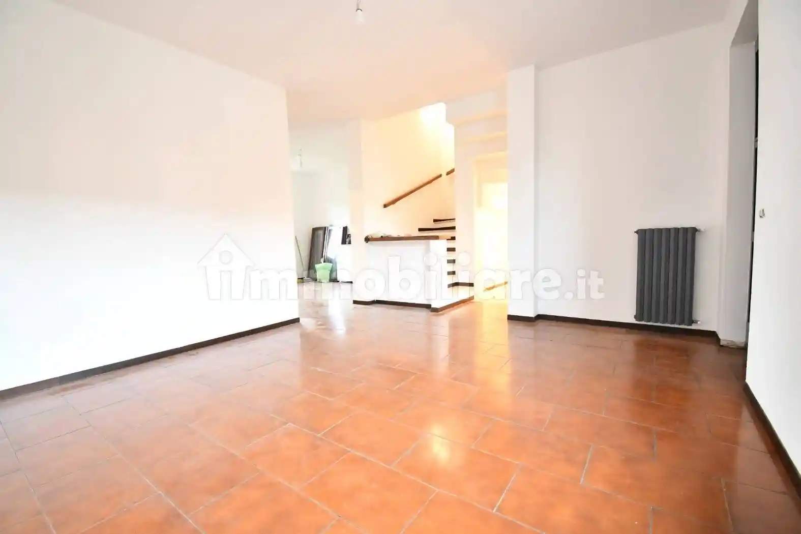 Villetta a schiera in vendita a Flero