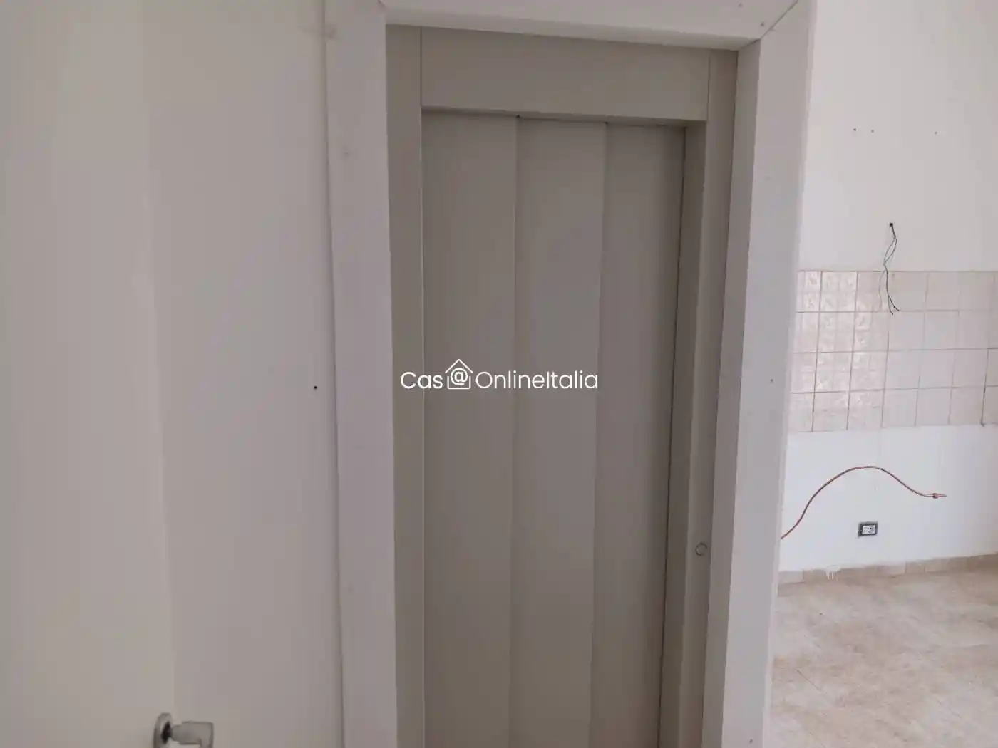 Appartamento in vendita a Viareggio