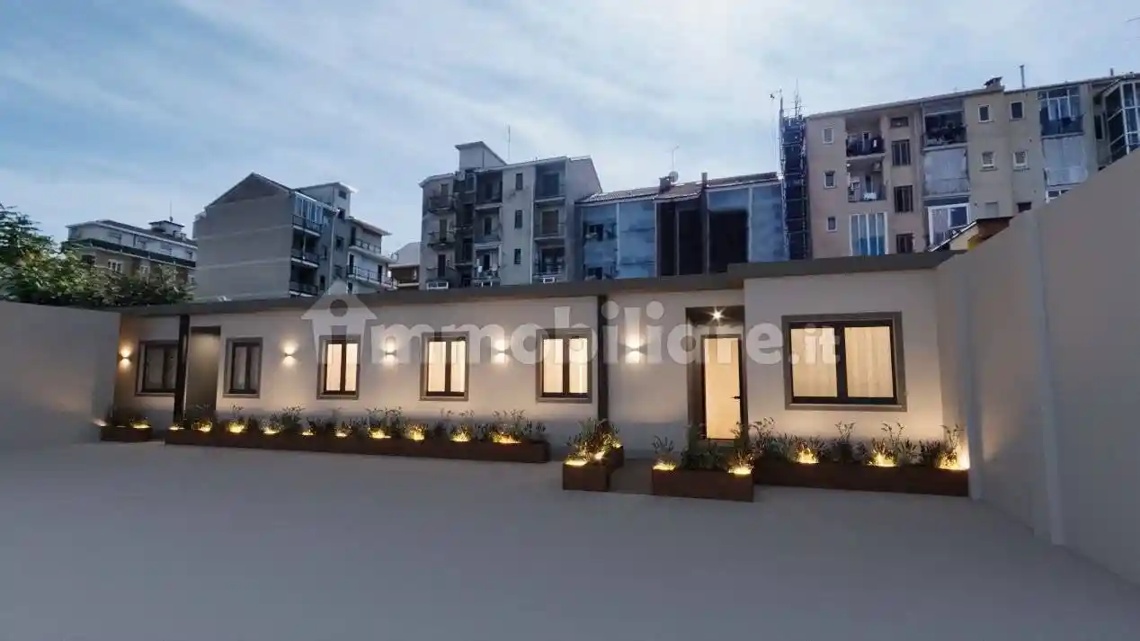 Loft in vendita a Torino