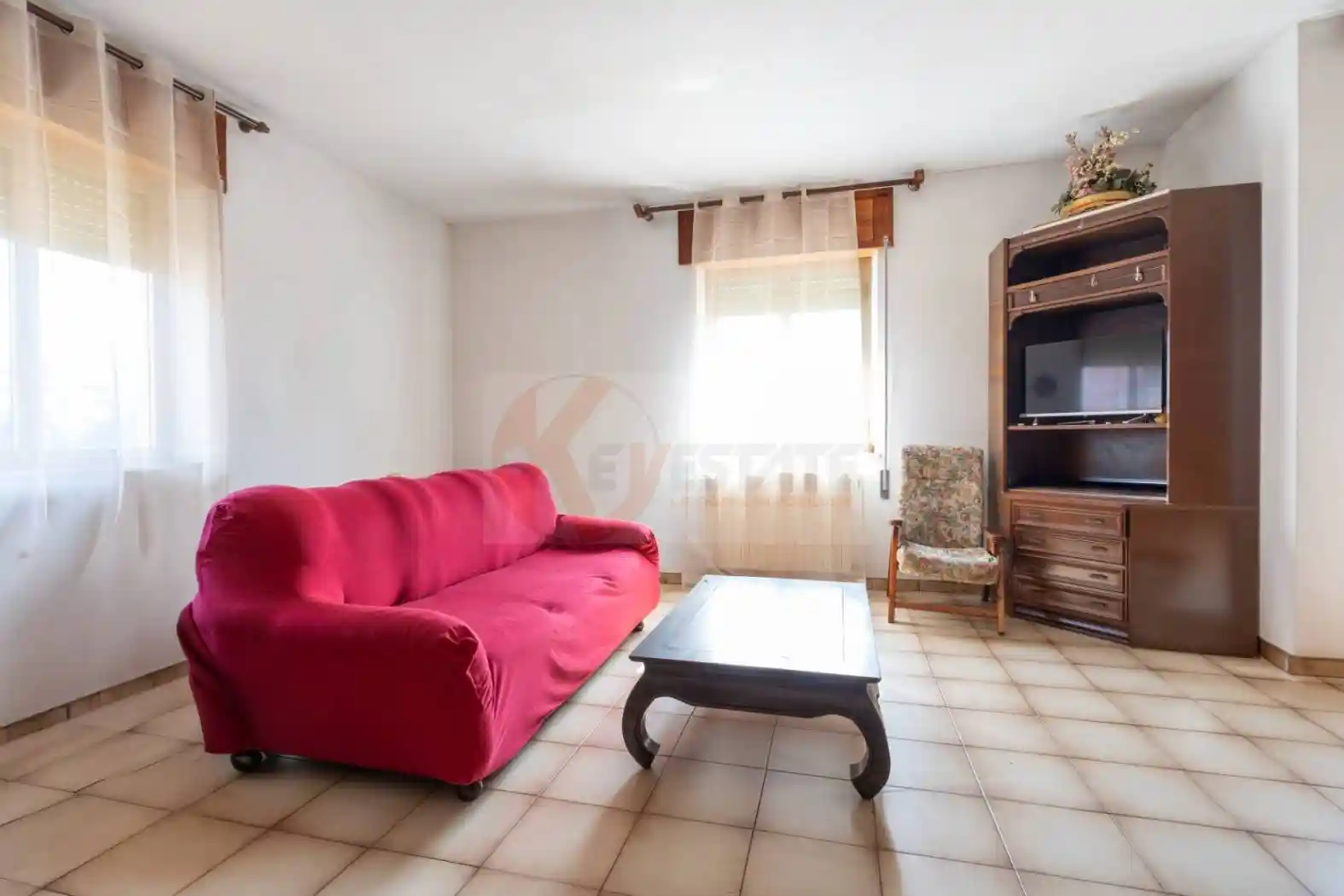 Villa in vendita a Perfugas