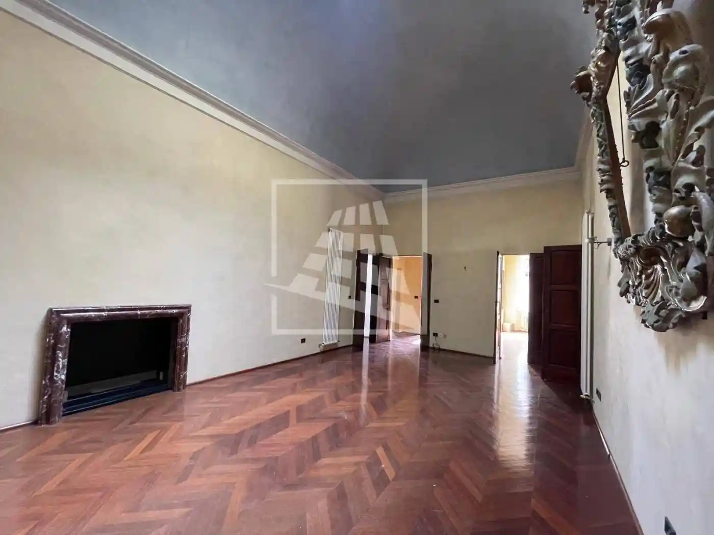 Appartamento in affitto a Reggio Emilia