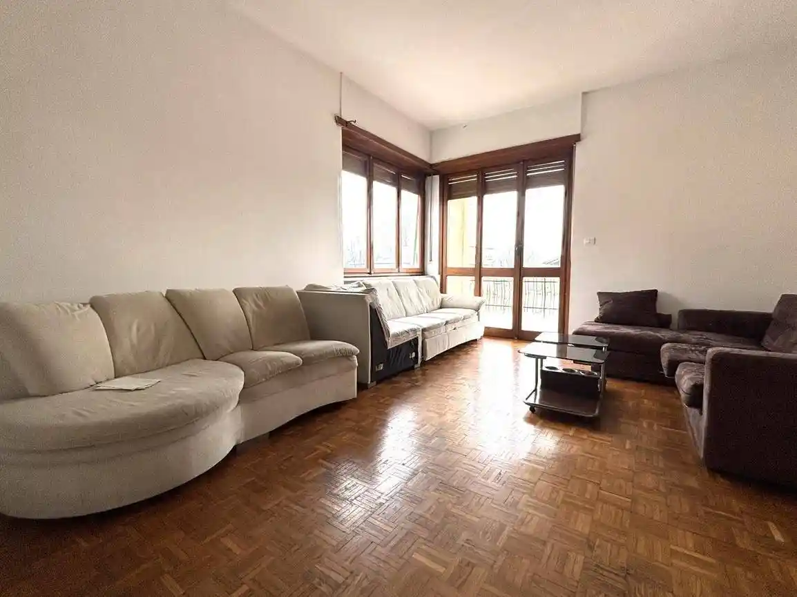 Appartamento in vendita a Nichelino