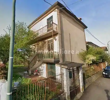 Casa indipendente in vendita a Venezia