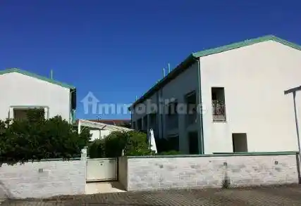 Appartamento in vendita a Treviso