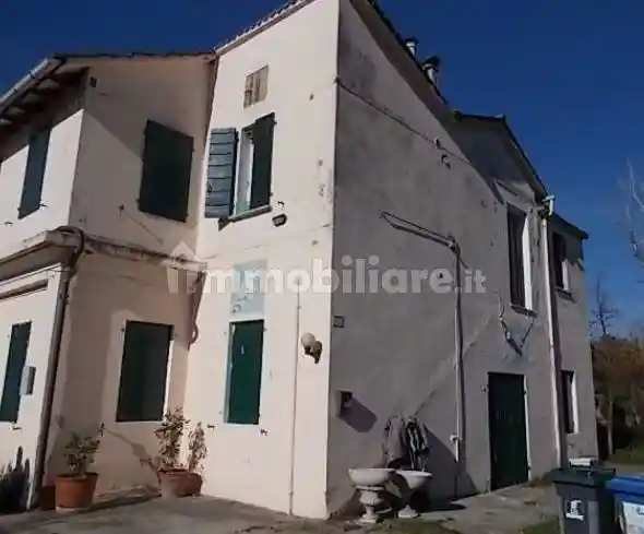Appartamento in vendita a Mira