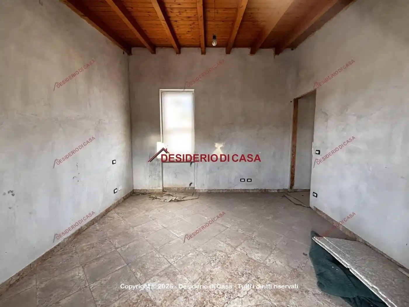 Appartamento in vendita a Milazzo