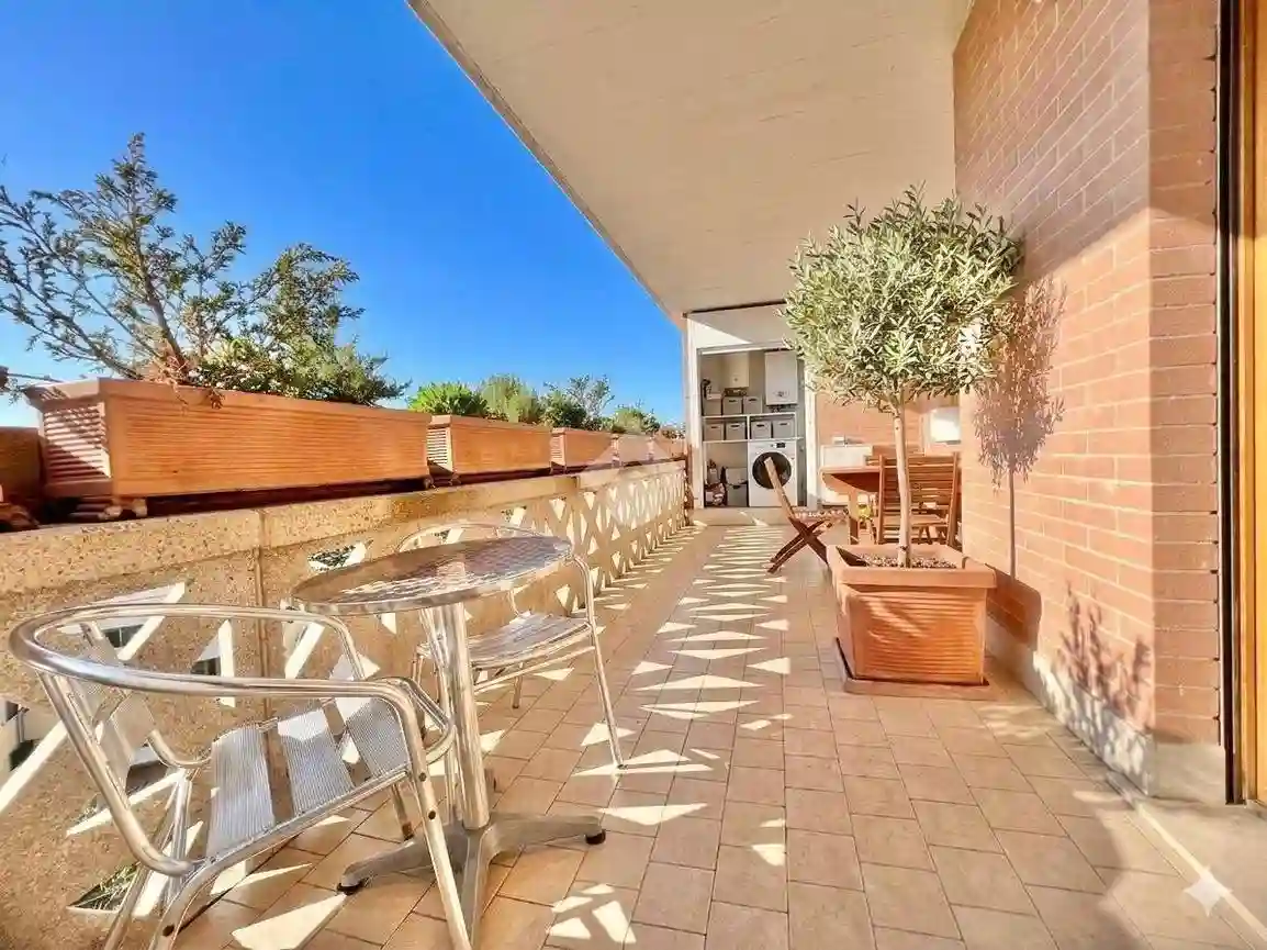 Attico - Mansarda - foto 3