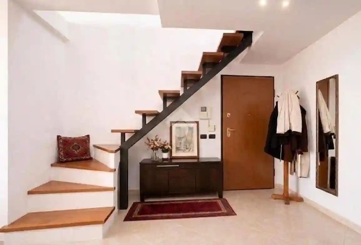 Attico - Mansarda - foto 4