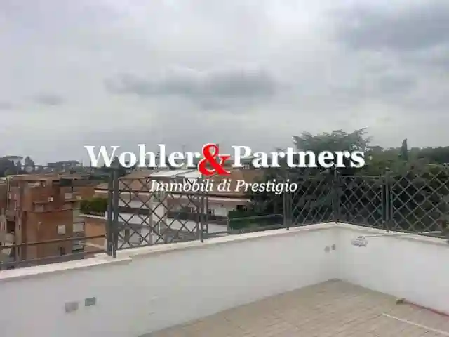 Attico - Mansarda - foto 2