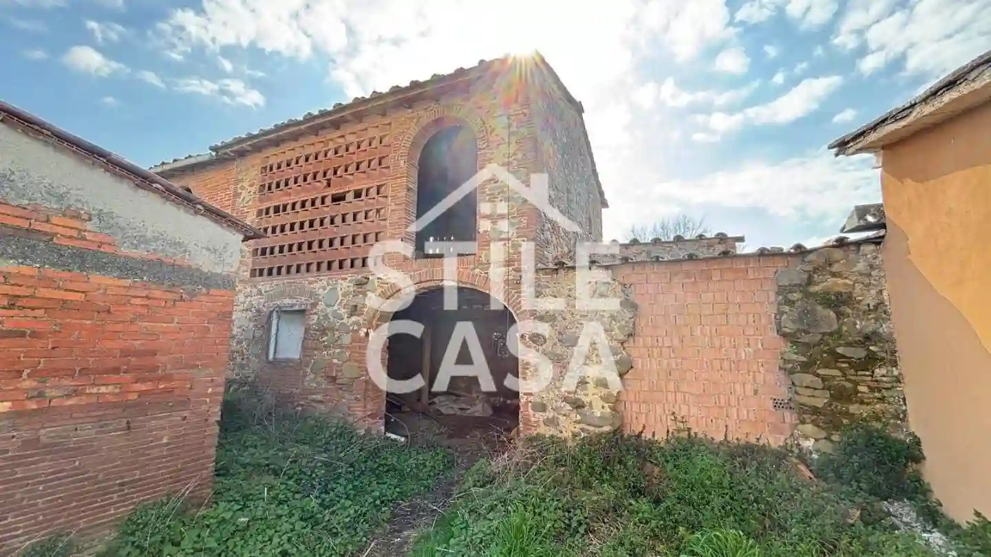 Rustico - Casale - foto 2
