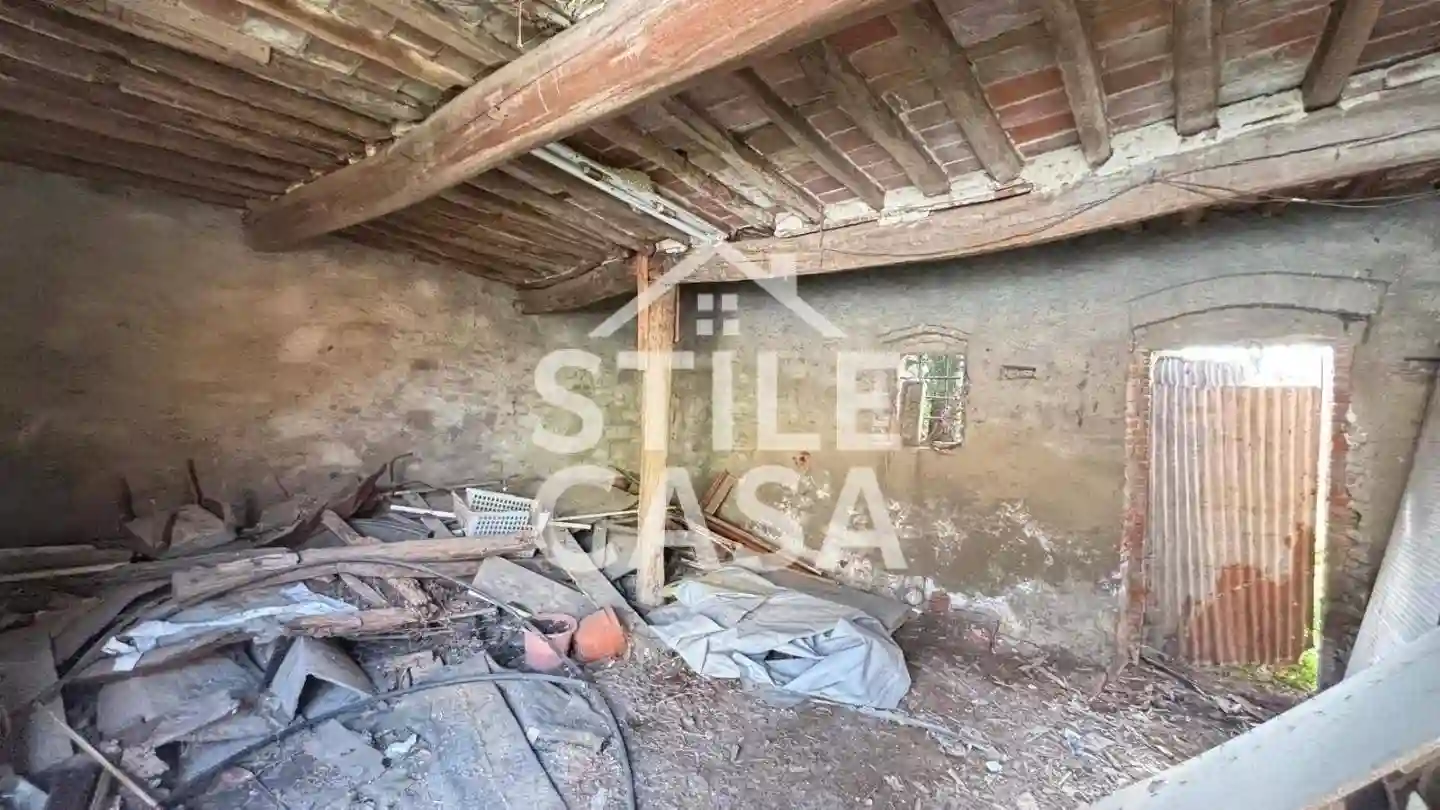 Rustico - Casale - foto 3