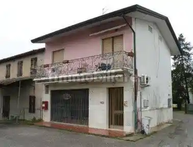 Appartamento in vendita a Caorle
