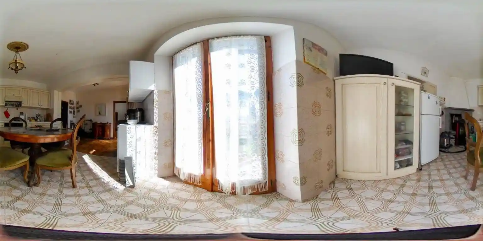 Casa indipendente in vendita a Città di Castello