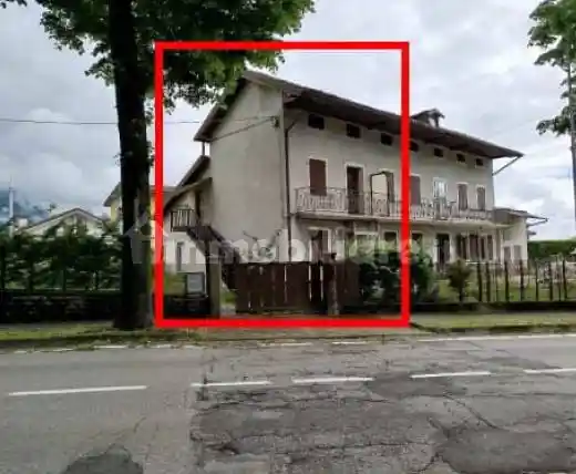 Villa in vendita a Feltre