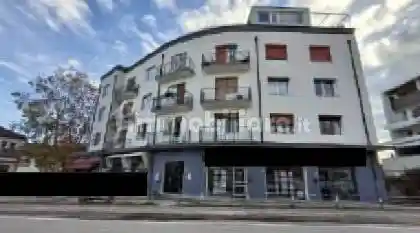 Appartamento in vendita a Treviso