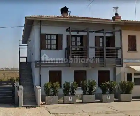 Appartamento in vendita a Caorle