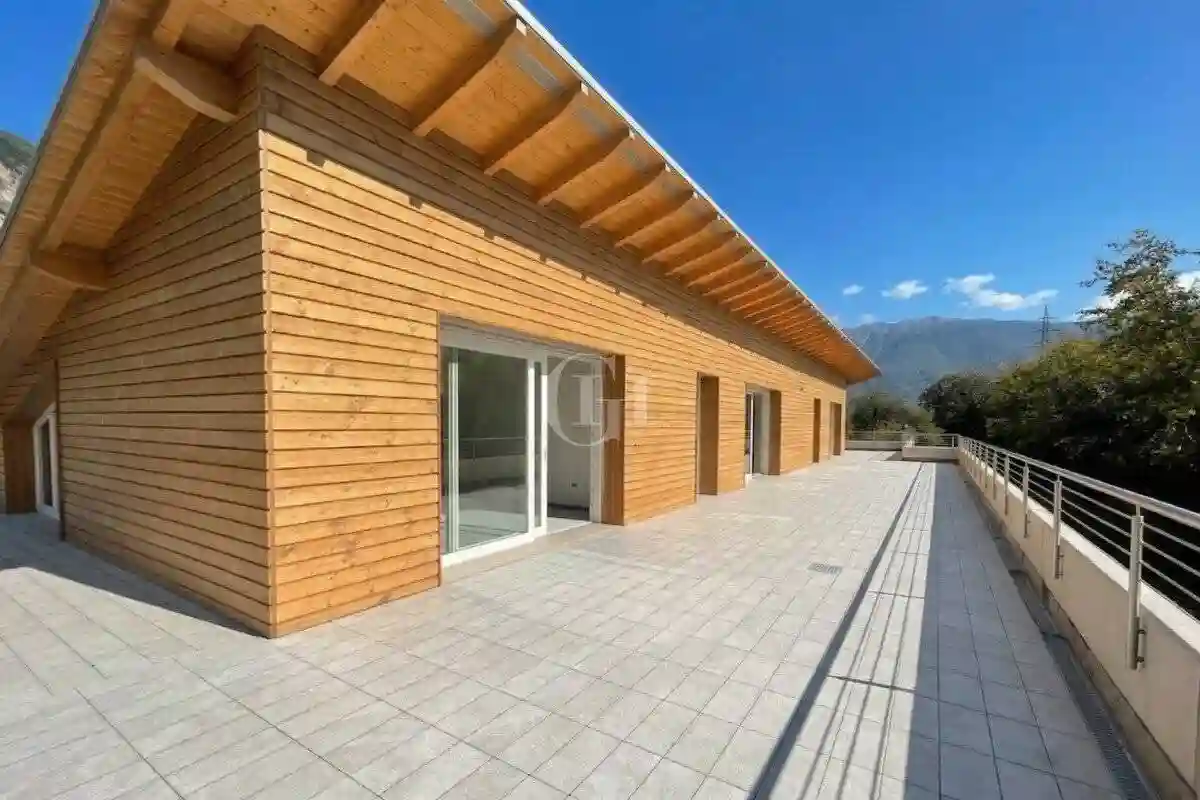 Attico - Mansarda - foto 3