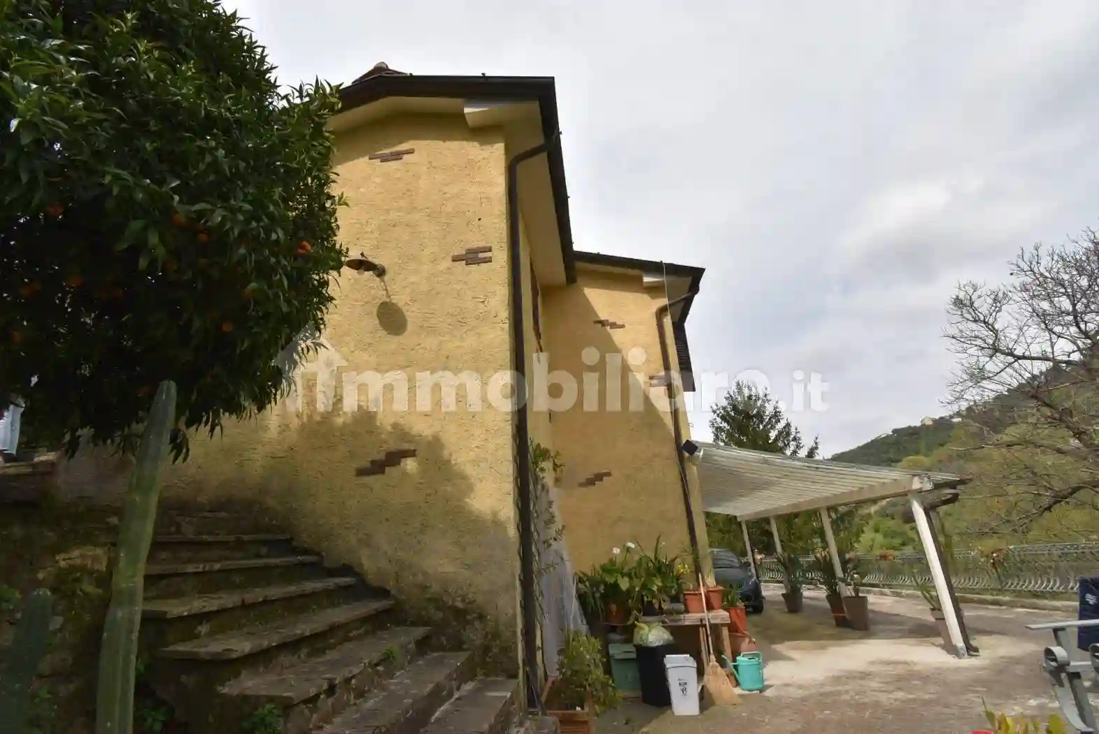 Rustico - Casale - foto 5