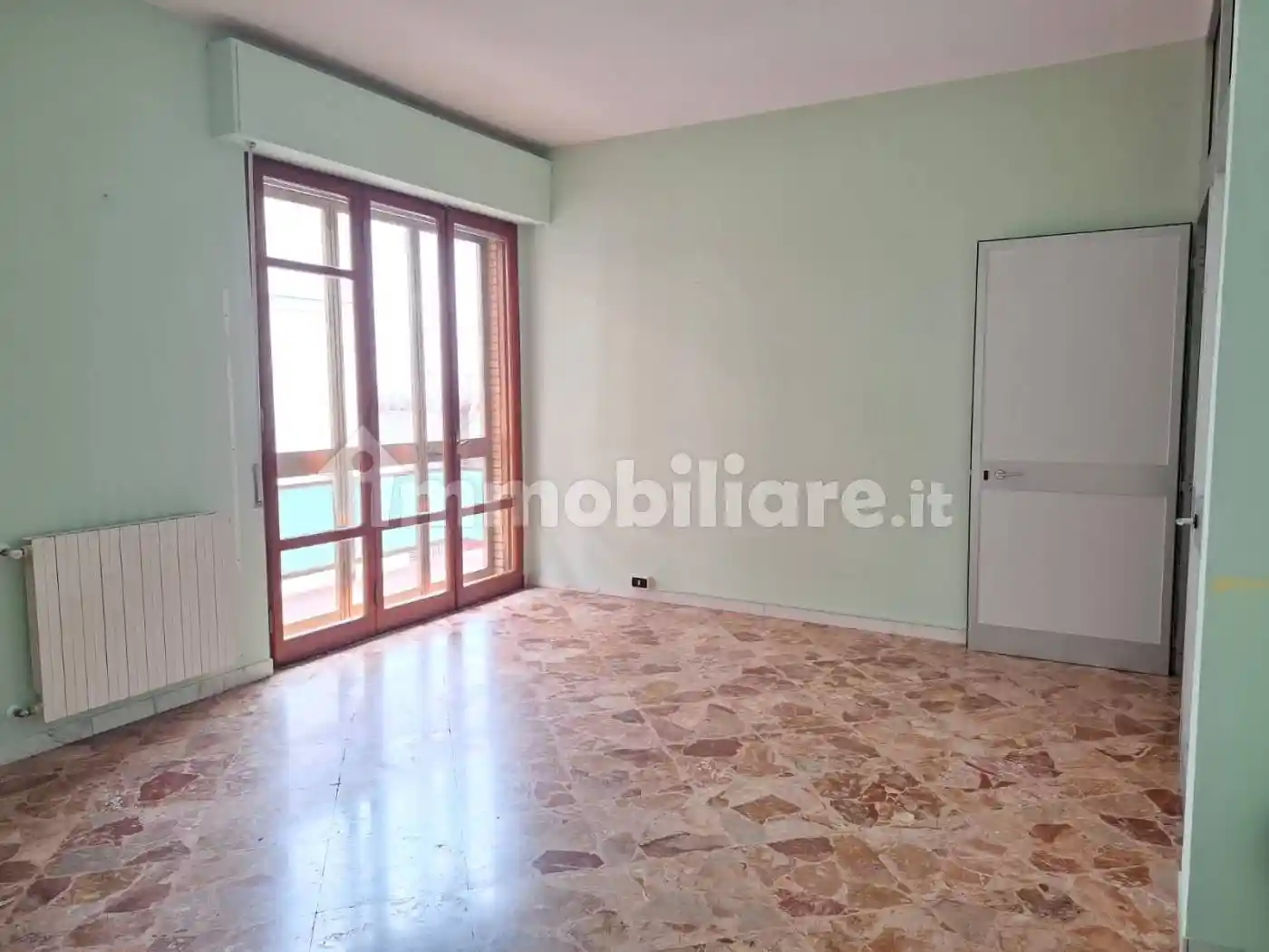 Appartamento in vendita a Chianciano Terme