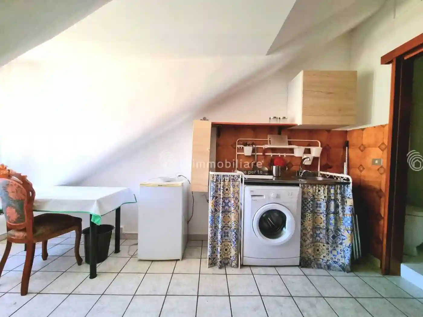 Attico - Mansarda - foto 3