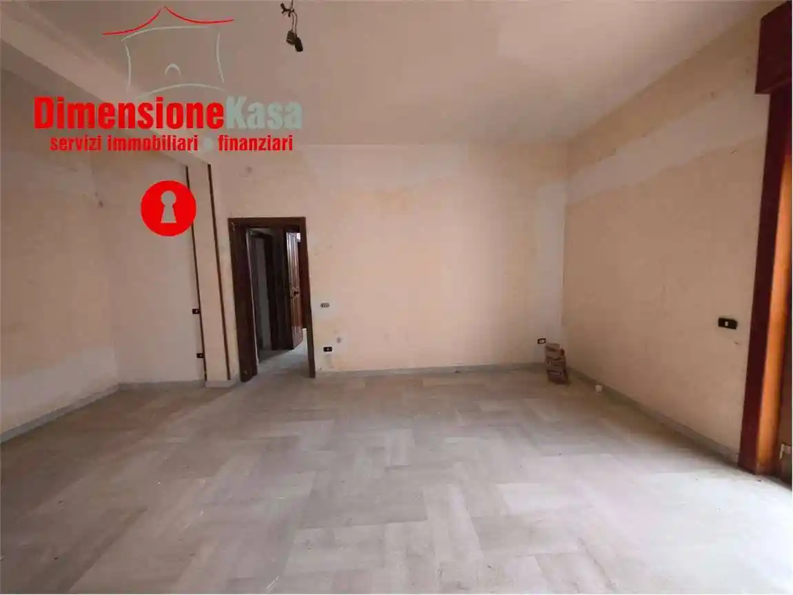 Appartamento in vendita a Cicciano