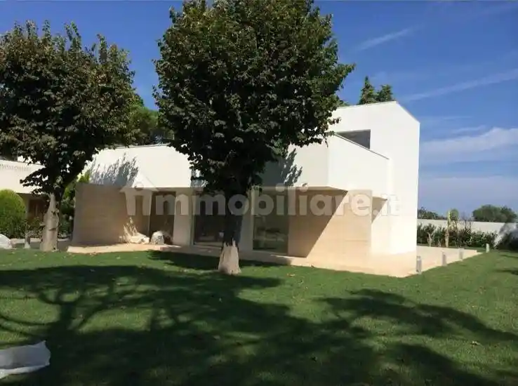 Villa in vendita a Bari