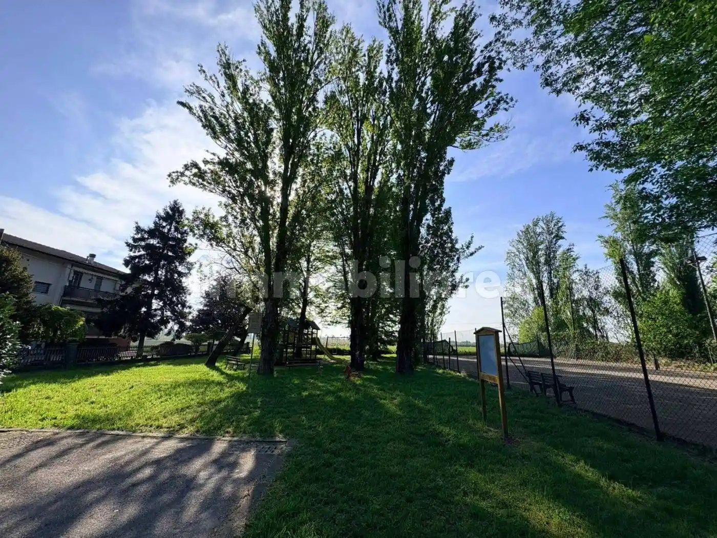 Appartamento in vendita a Ferrara