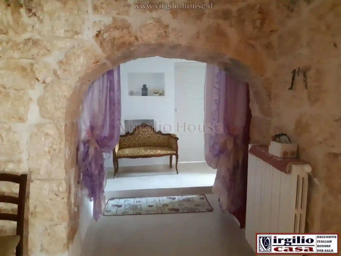 Rustico - Casale - foto 3