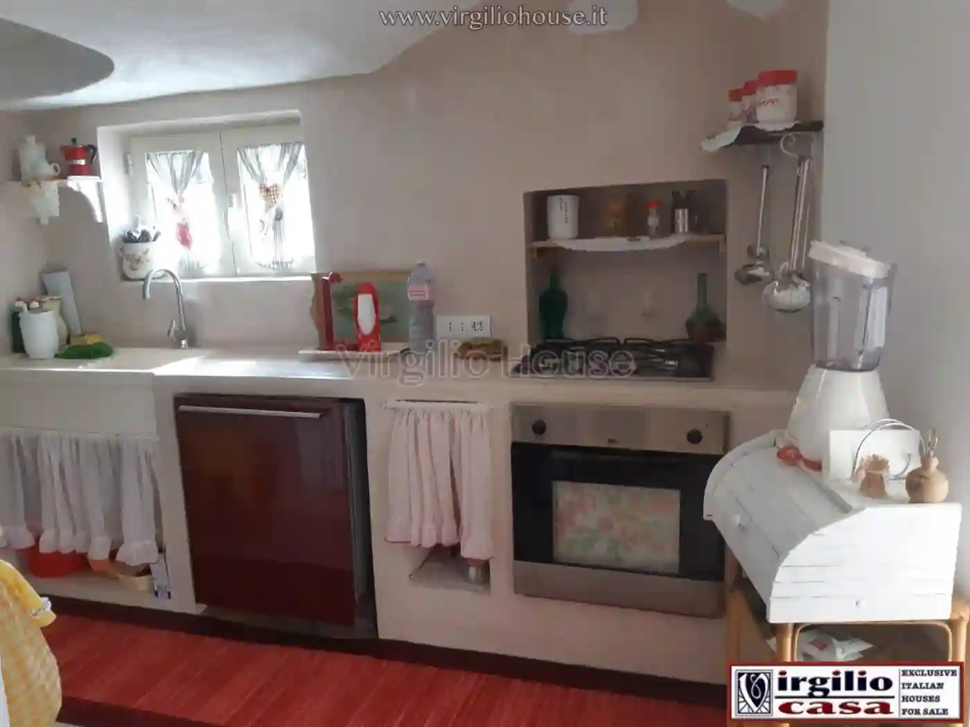 Rustico - Casale - foto 4