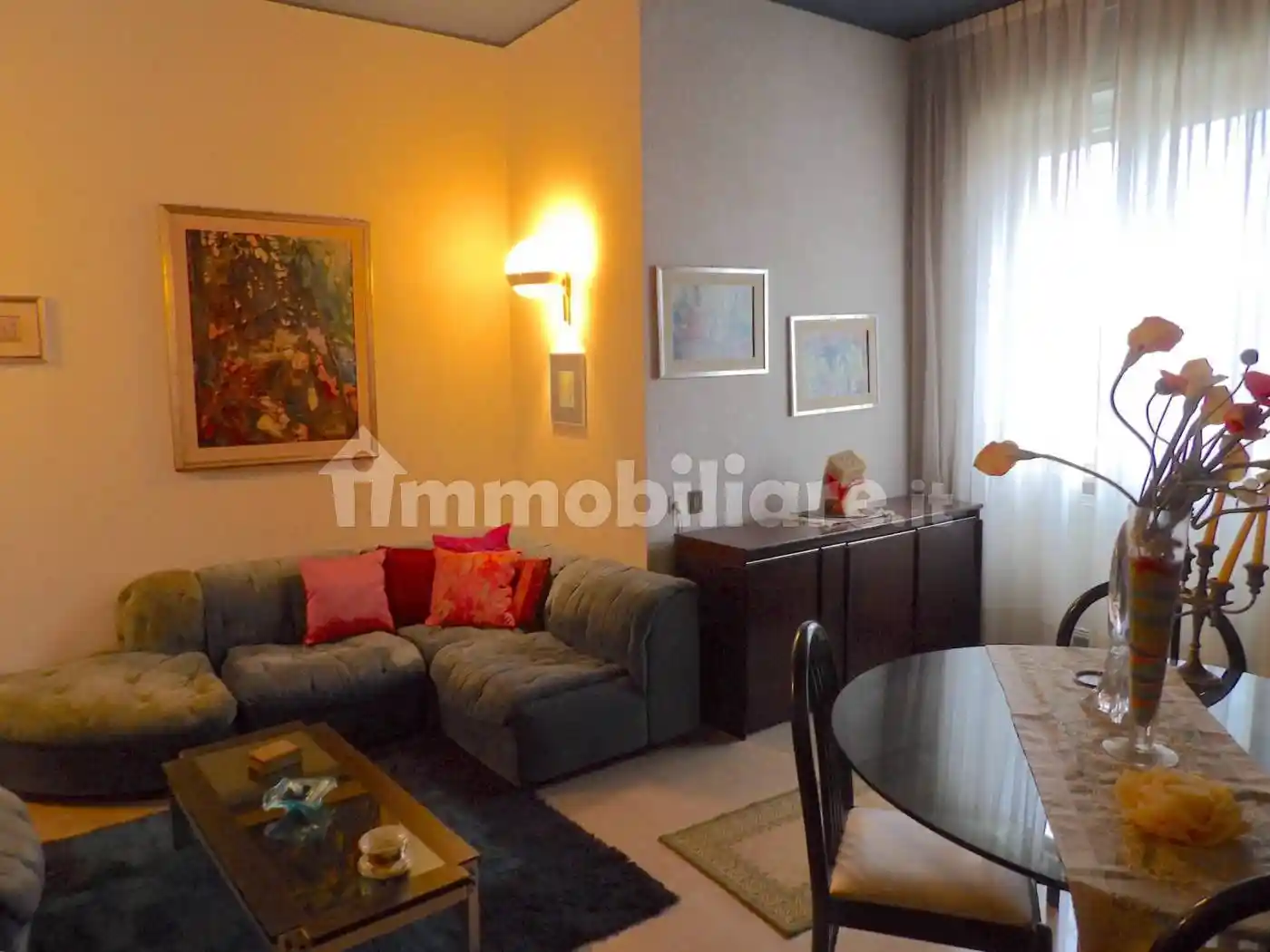 Appartamento in vendita a Terni