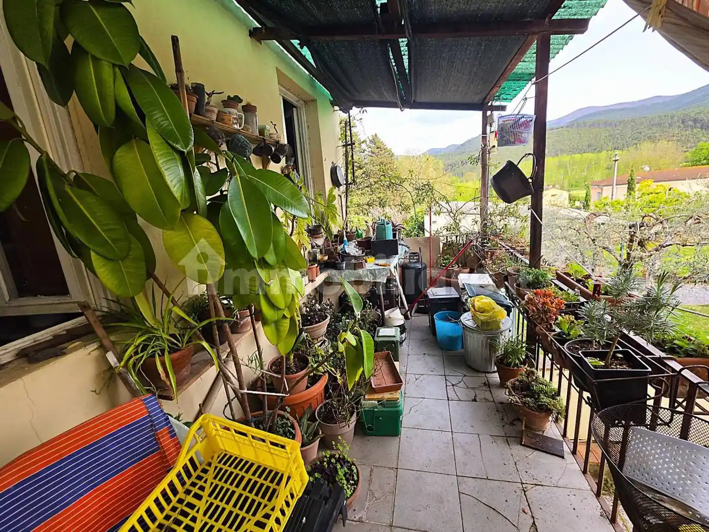 Appartamento in vendita a Lucca