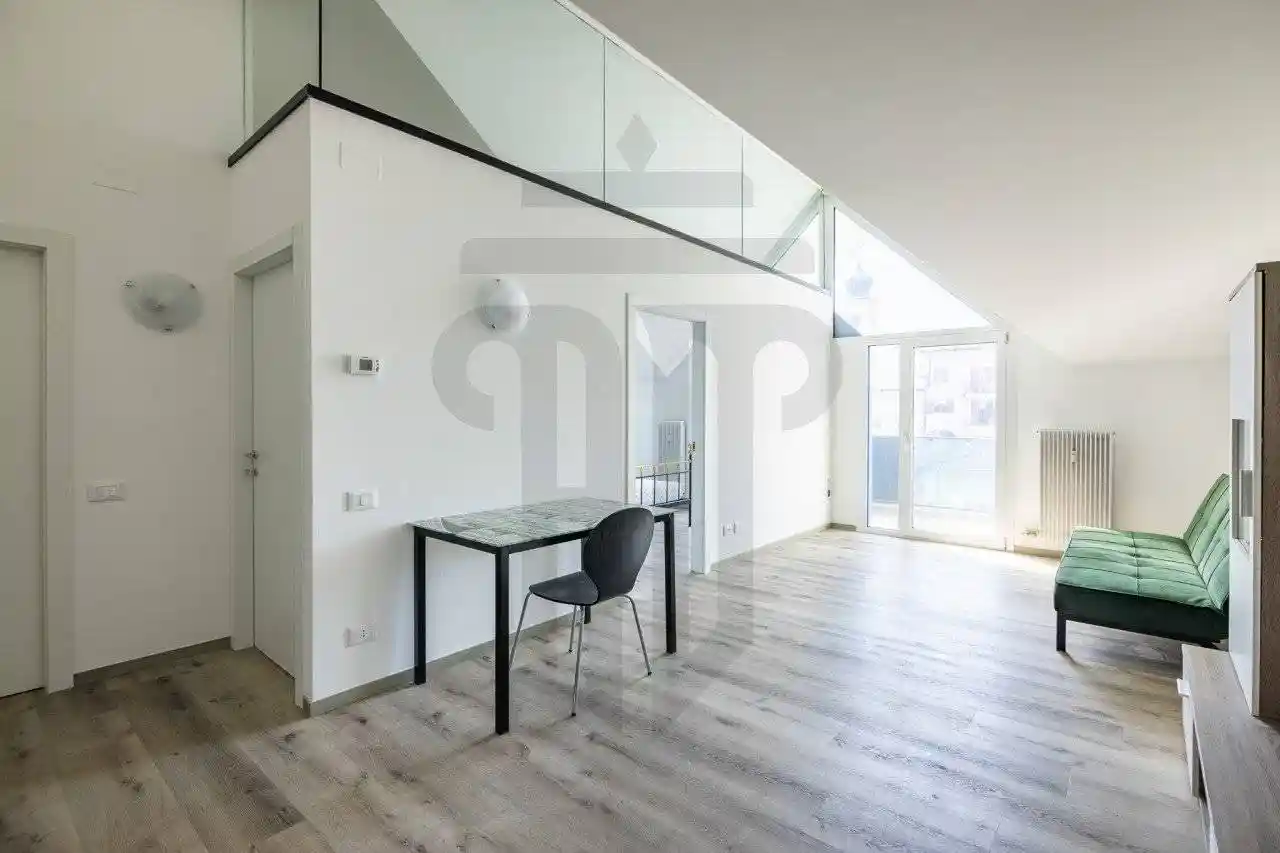 Appartamento in vendita a San Michele all'Adige