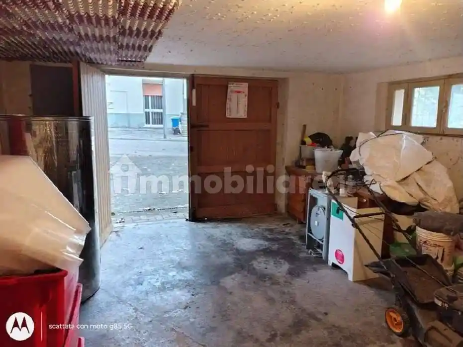 Appartamento in vendita a Castrocaro Terme e Terra del Sole