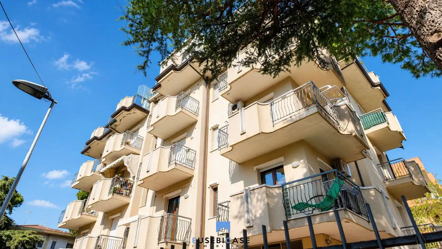 Appartamento in vendita a Rimini