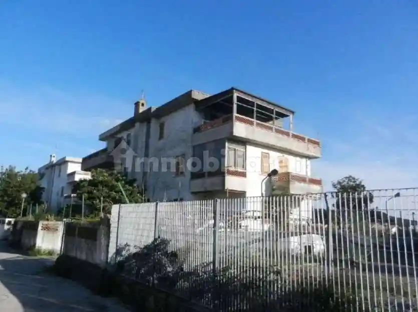 Appartamento in vendita a Anzio