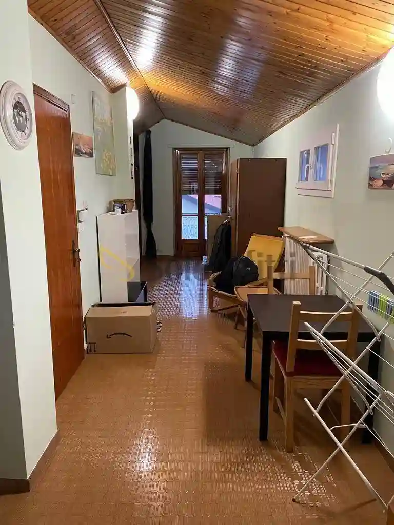 Attico - Mansarda - foto 5