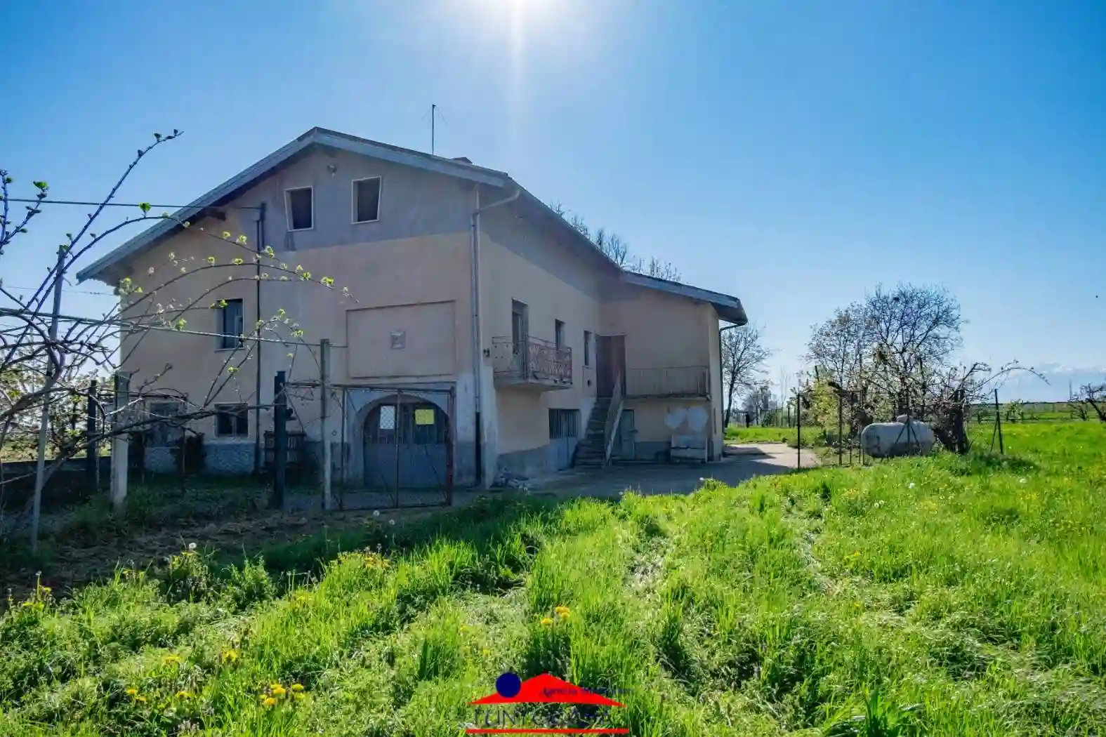 Rustico - Casale - foto 2