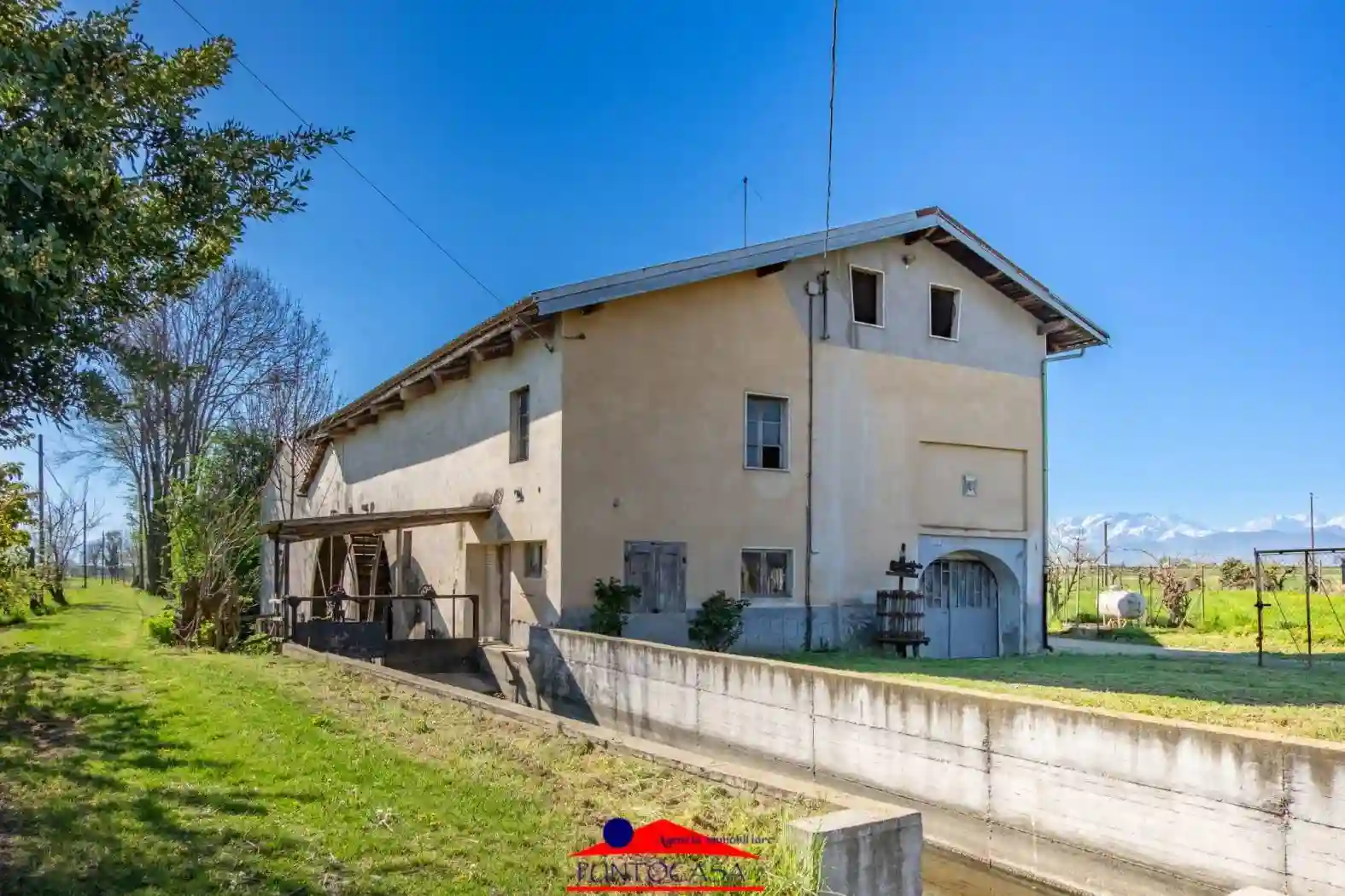 Rustico - Casale - foto 3