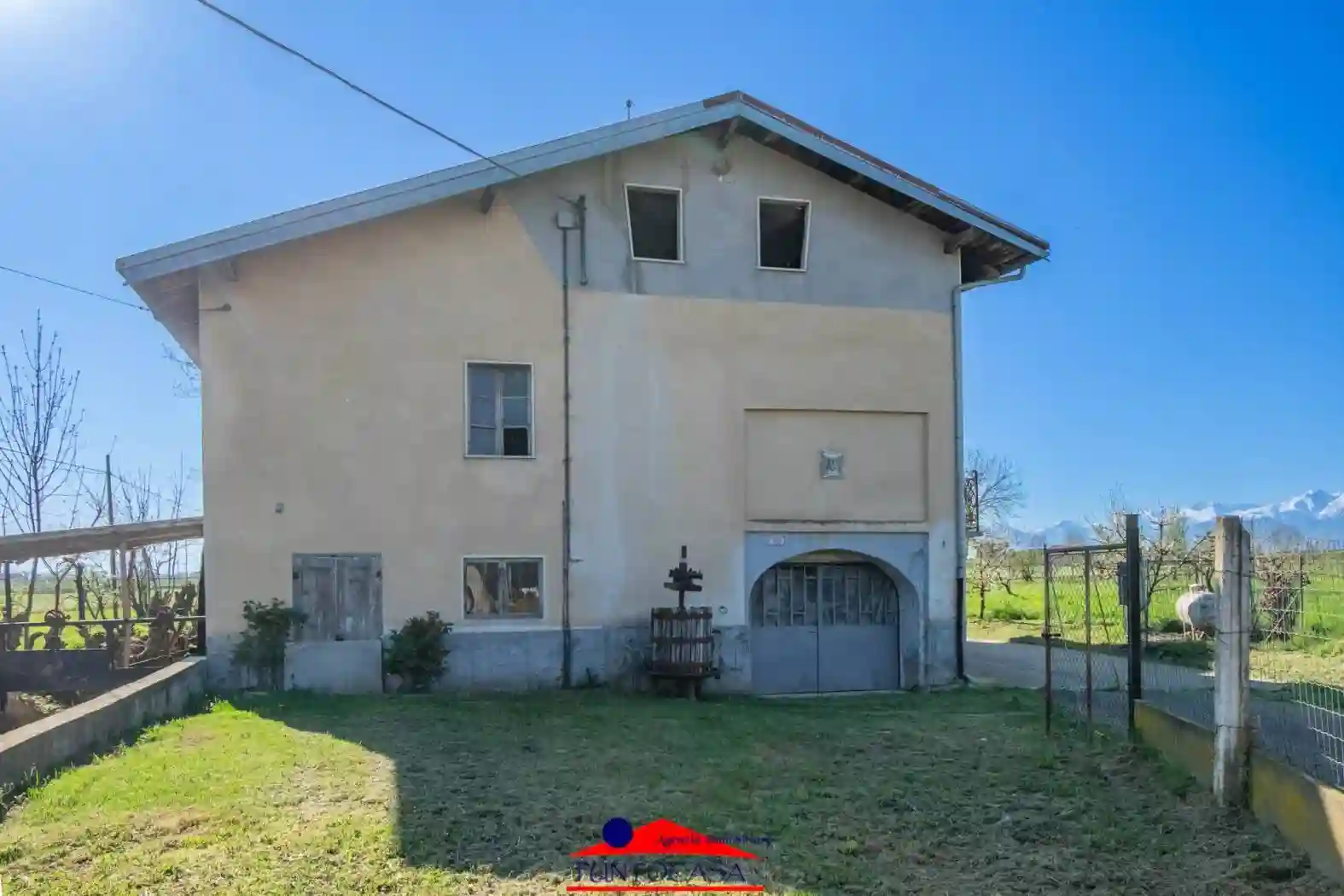 Rustico - Casale - foto 5