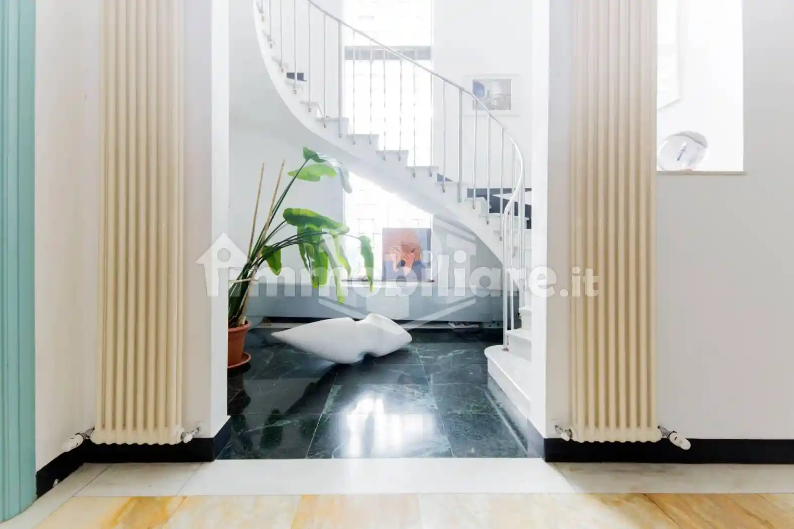 Villa in vendita a Savona