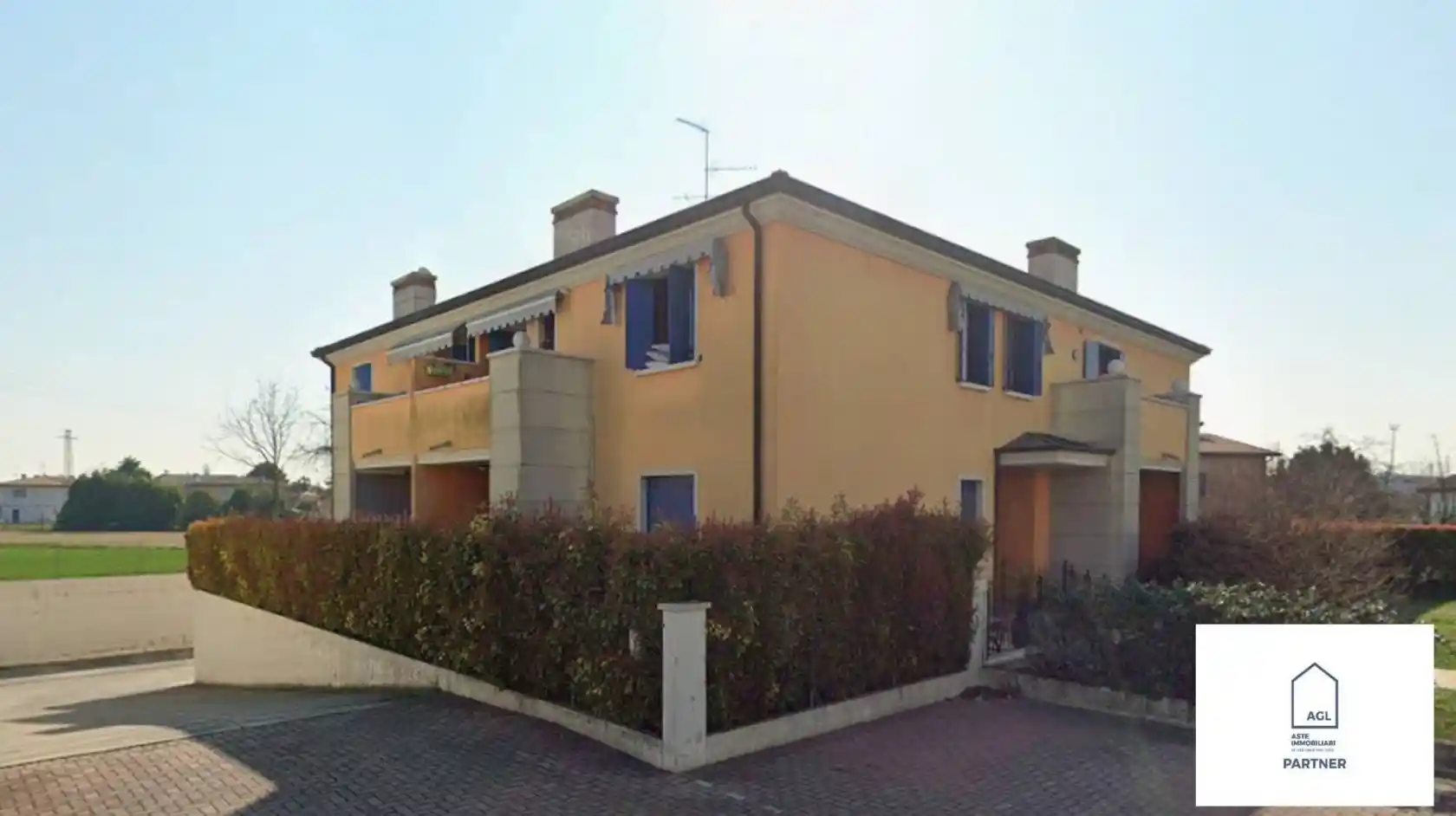 Appartamento in vendita a Santo Stino di Livenza