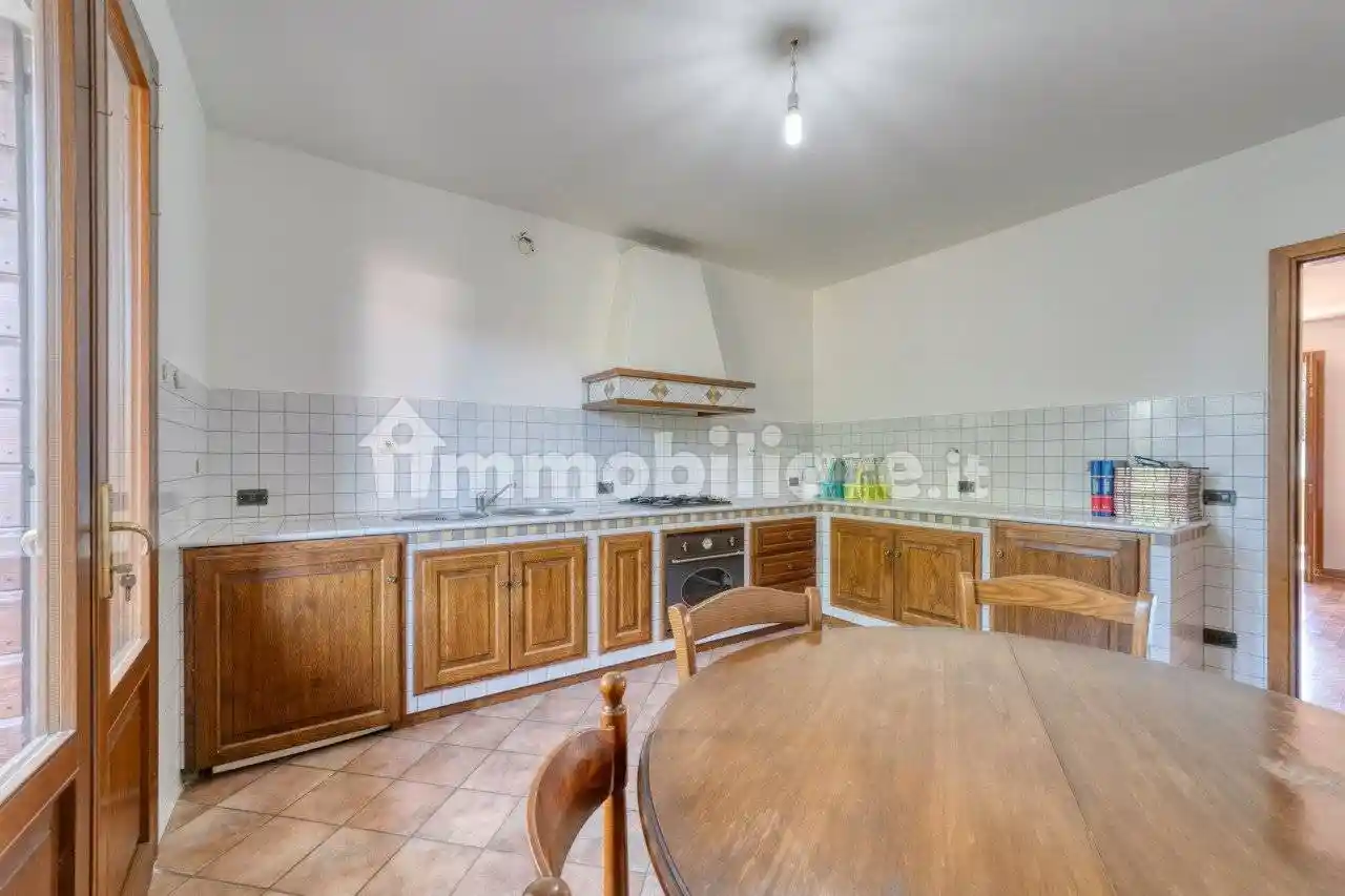 Villetta a schiera in vendita a Rubano