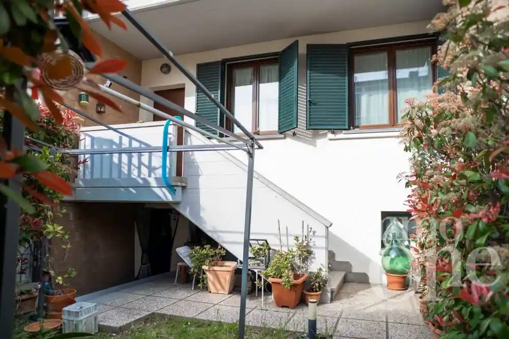 Appartamento in vendita a Rosignano Marittimo