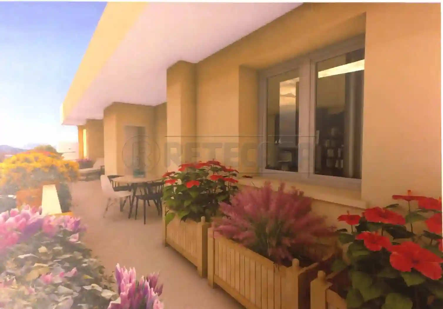 Attico - Mansarda - foto 2