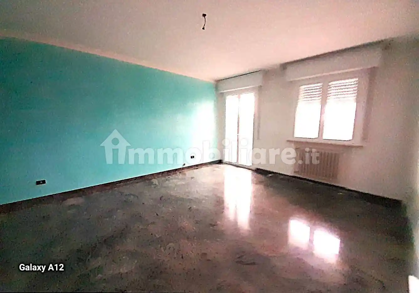 Appartamento in vendita a Rimini