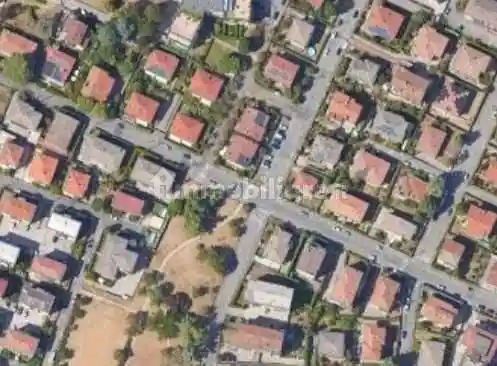 Appartamento in vendita a Brescia