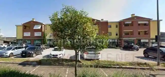 Appartamento in vendita a Costabissara