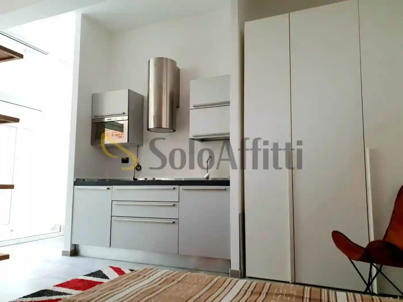 Loft - foto 3