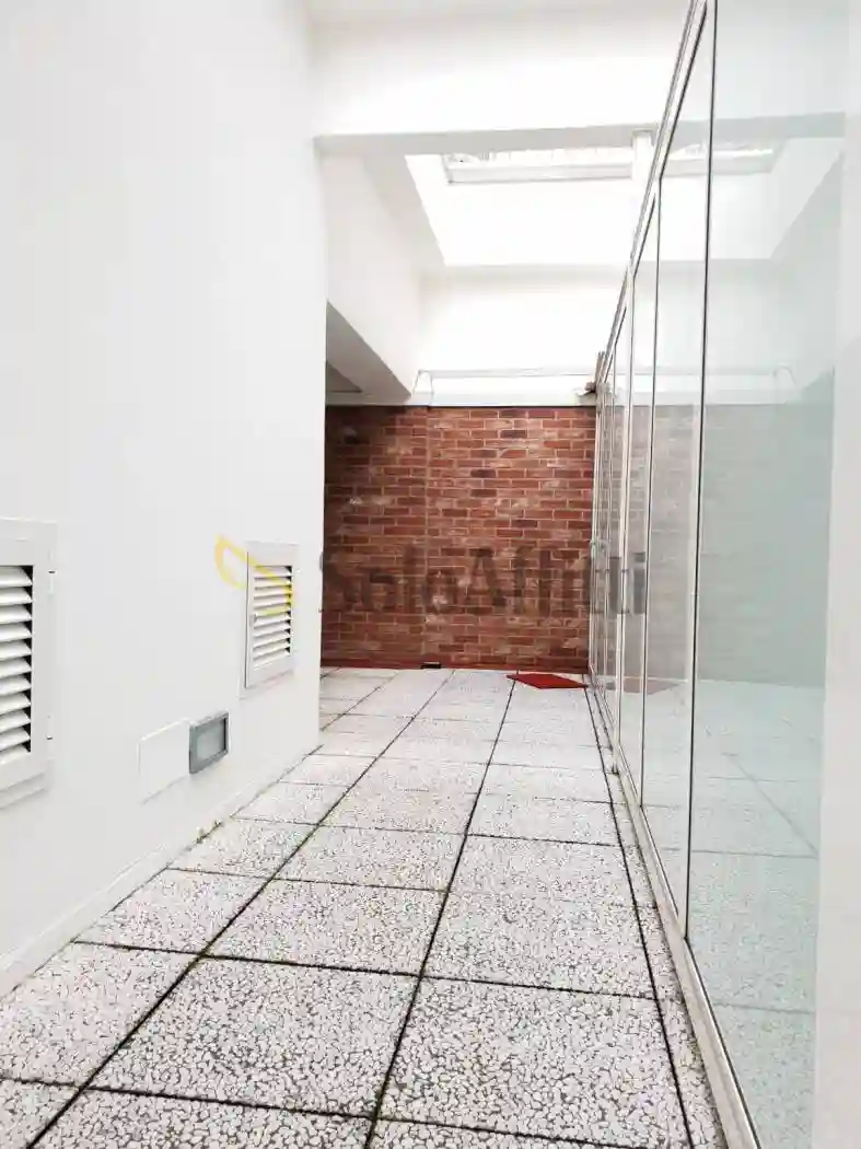 Loft - foto 5
