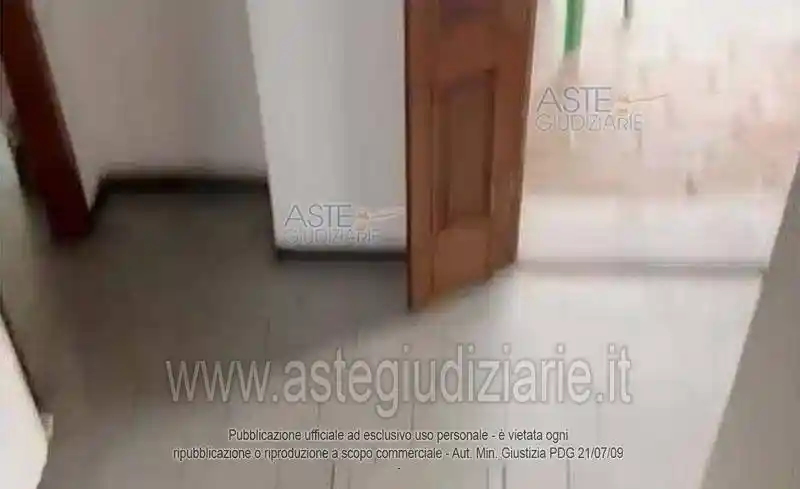 Palazzo - Stabile in vendita a Bagnacavallo